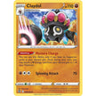 Claydol (094/195) (SWSH12)