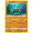 Anorith (095/195) (SWSH12)