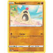 Sandygast (099/195) (SWSH12)