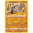 Stonjourner (101/195) (SWSH12)