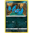 Zubat (103/195) (SWSH12)