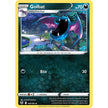 Golbat (104/195) (SWSH12)