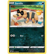 Sandile (111/195) (SWSH12)
