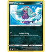 Mareanie (114/195) (SWSH12)