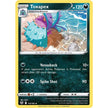 Toxapex (115/195) (SWSH12)