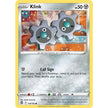 Klink (123/195) (SWSH12)