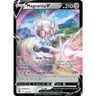 Magearna V (128/195) (SWSH12)