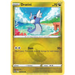 Dratini (129/195) (SWSH12)