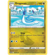 Dragonair (130/195) (SWSH12)
