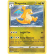Dragonite (131/195) (SWSH12)