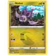 Noibat (132/195) (SWSH12)