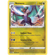 Noivern (133/195) (SWSH12)