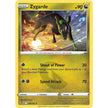 Zygarde (134/195) (SWSH12)