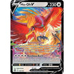 Ho-Oh V (140/195) (SWSH12)