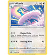 Altaria (143/195) (SWSH12)