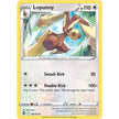 Lopunny (145/195) (SWSH12)