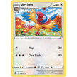 Archen (146/195) (SWSH12)