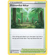 Primordial Altar (161/195) (SWSH12)