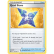 Quad Stone (163/195) (SWSH12)