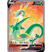 Serperior V (Full Art) (170/195) (SWSH12)