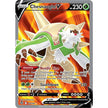 Chesnaught V (Full Art) (171/195) (SWSH12)