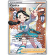 Candice (Full Art) (189/195) (SWSH12)