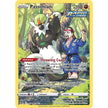 Passimian (TG08/TG30) (SWSH12: TG)