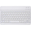 Compatible With Apple, Suitable For  Matepadipad Tablet Wireless Computer Keyboard