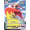 Blaziken VMAX (TG15/TG30) (SWSH12: TG)