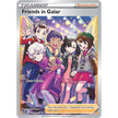 Friends in Galar (TG23/TG30) (SWSH12: TG)