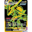 Rayquaza VMAX (Secret) (TG29/TG30) (SWSH12: TG)