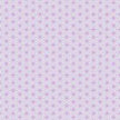 Quilters Basic Harmony Pink Flower