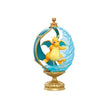 Pokemon Ovaltique Collection (1 Random Box) (Re-ment Blind Box)