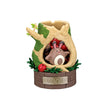 Pokemon A Little Tale of the Forest (1 Random Box) (Re-ment Blind Box)