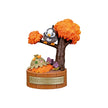 Pokemon A Little Tale of the Forest (1 Random Box) (Re-ment Blind Box)