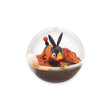 Pokemon Terrarium Collection 14 (1 Random Box) (Re-ment Blind Box)