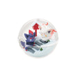Pokemon Terrarium Collection 14 (1 Random Box) (Re-ment Blind Box)