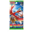 Pokémon TCG Japanese - Battle Rainbow - Booster Pack