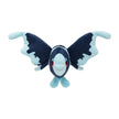 Lumineon (Pokémon fit)
