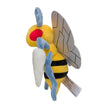 Beedrill (Pokémon fit)