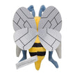 Beedrill (Pokémon fit)