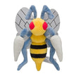 Beedrill (Pokémon fit)