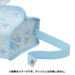 Pokemon Center Bubbly Hour Tissue Box Cover (Pokémon Center Japan)