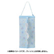 Pokemon Center Bubbly Hour Tissue Box Cover (Pokémon Center Japan)