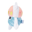 Inkay (Pokémon fit)