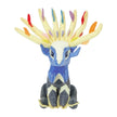 716 Xerneas (Pokémon fit)