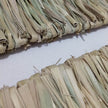 Pet Natural straw mat