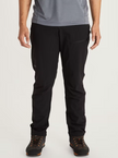 Marmot Men's Scree Pant Durable Stretch Softshell Pants