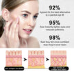 EELHOE Brightening Eye Cream