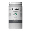 Tri-Art Mediums - Modeling Paste